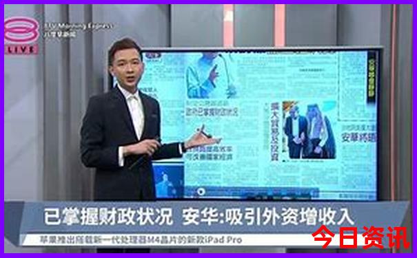北京自驾游必去景点推荐